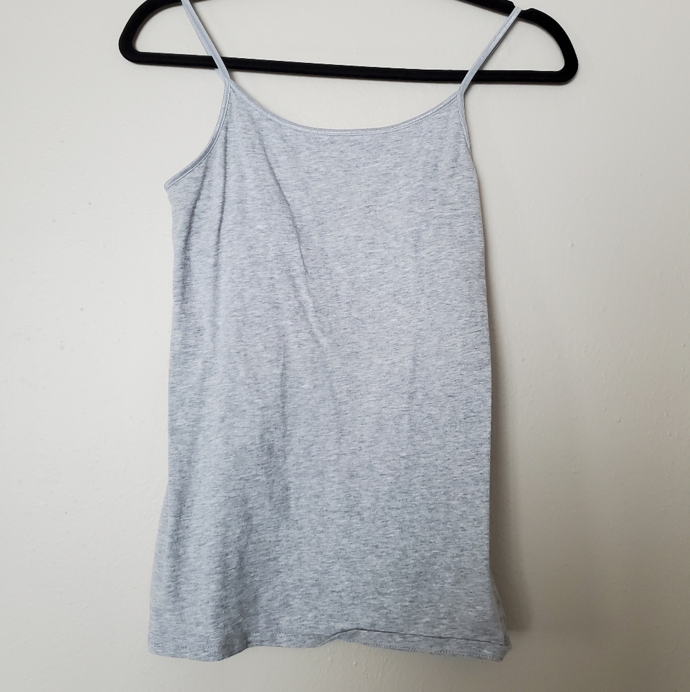 BUNDLE AND SAVE Womens Tank Top